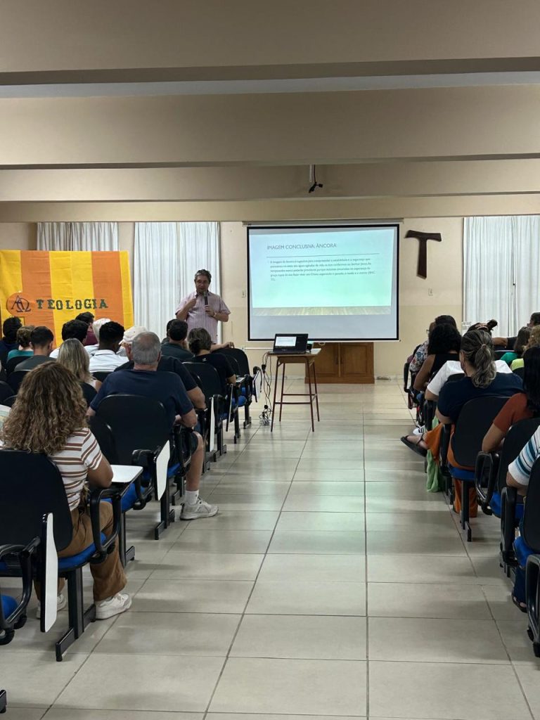 bfd9cc47-656f-4767-bab9-811d3055faff