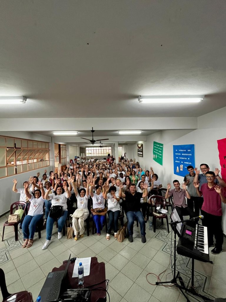 c52dd995-616a-46d8-96f5-b8a669a6519d