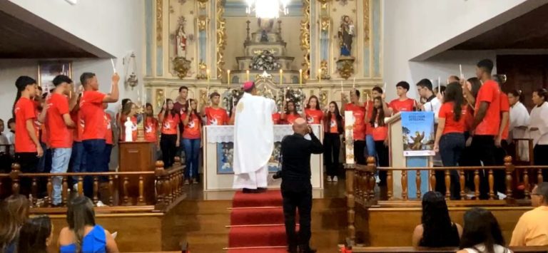 c78d6b88-d04f-4d08-b1be-9831b6058e18