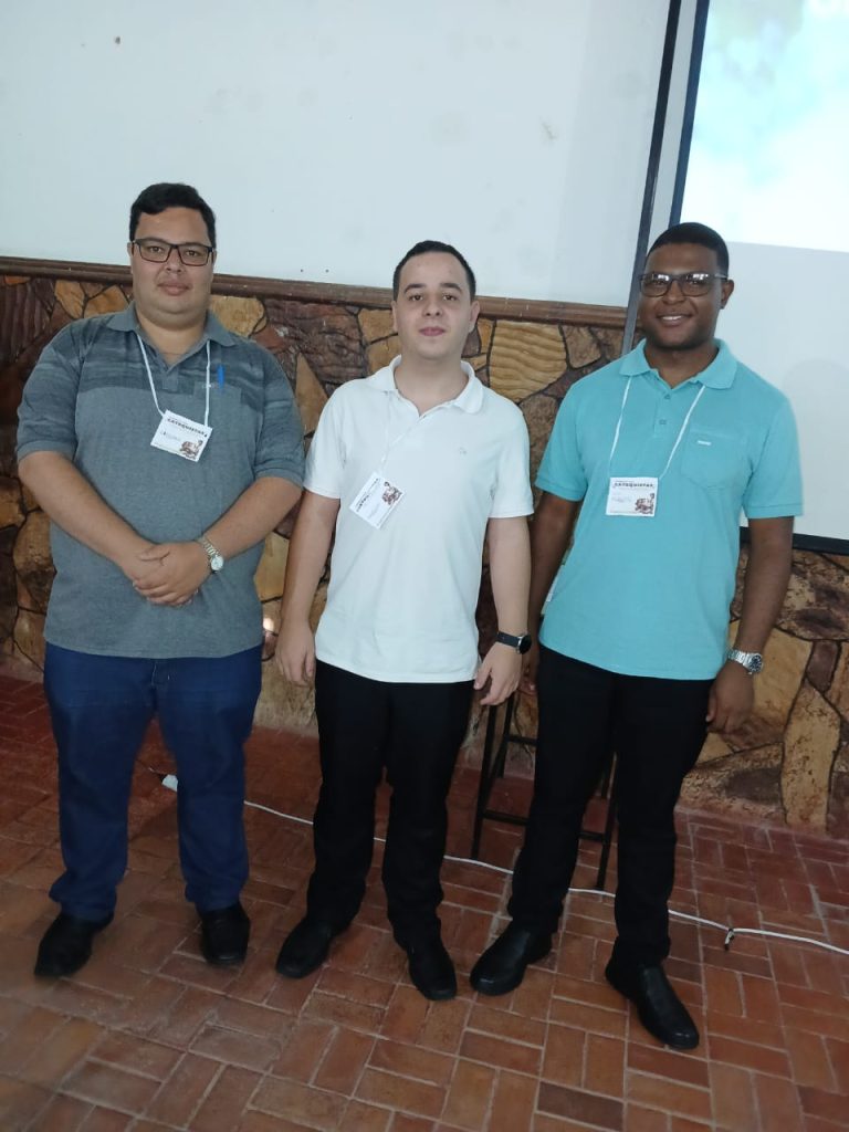 c7d19570-72fd-44e8-ad7b-f0ef083c5297