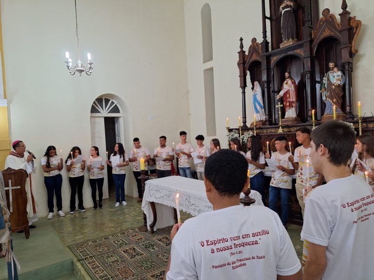 cfc8b364-4ea2-4c73-a658-00d6cc915c89