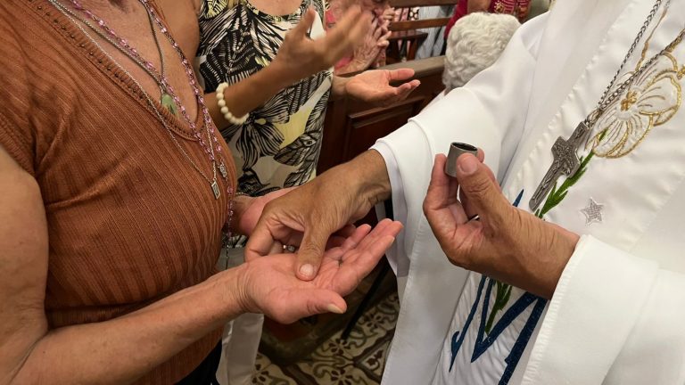 cff66132-55d3-46b6-83f4-f08ca252b4e9