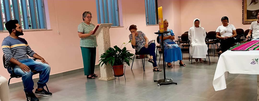 d0560ba1-aaae-4015-8631-b9cb758778fd