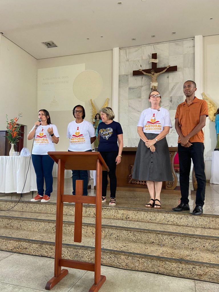 d0a7589c-9b58-4d40-b1c5-63bd125a7e4e