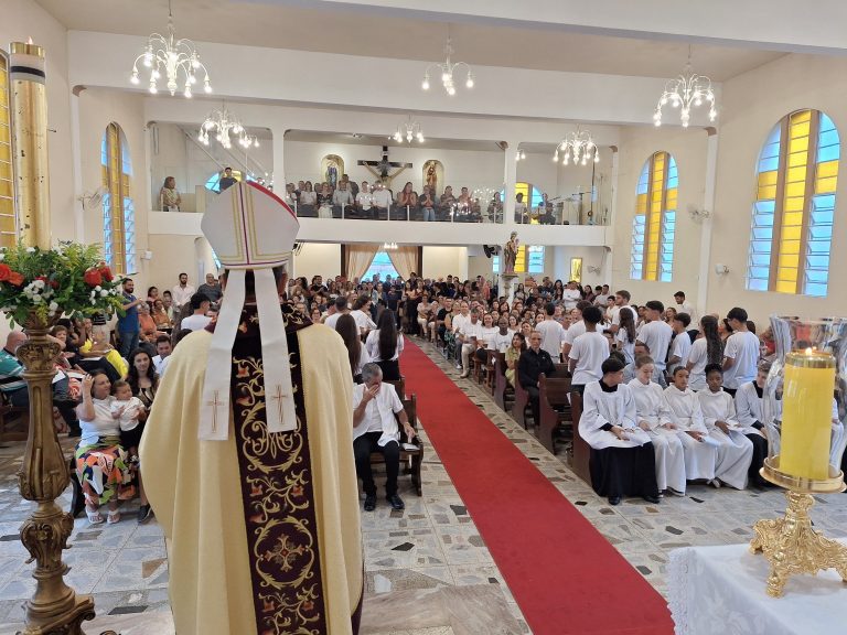 d0bb4bc0-b3ef-47cc-8e0d-d74338953585