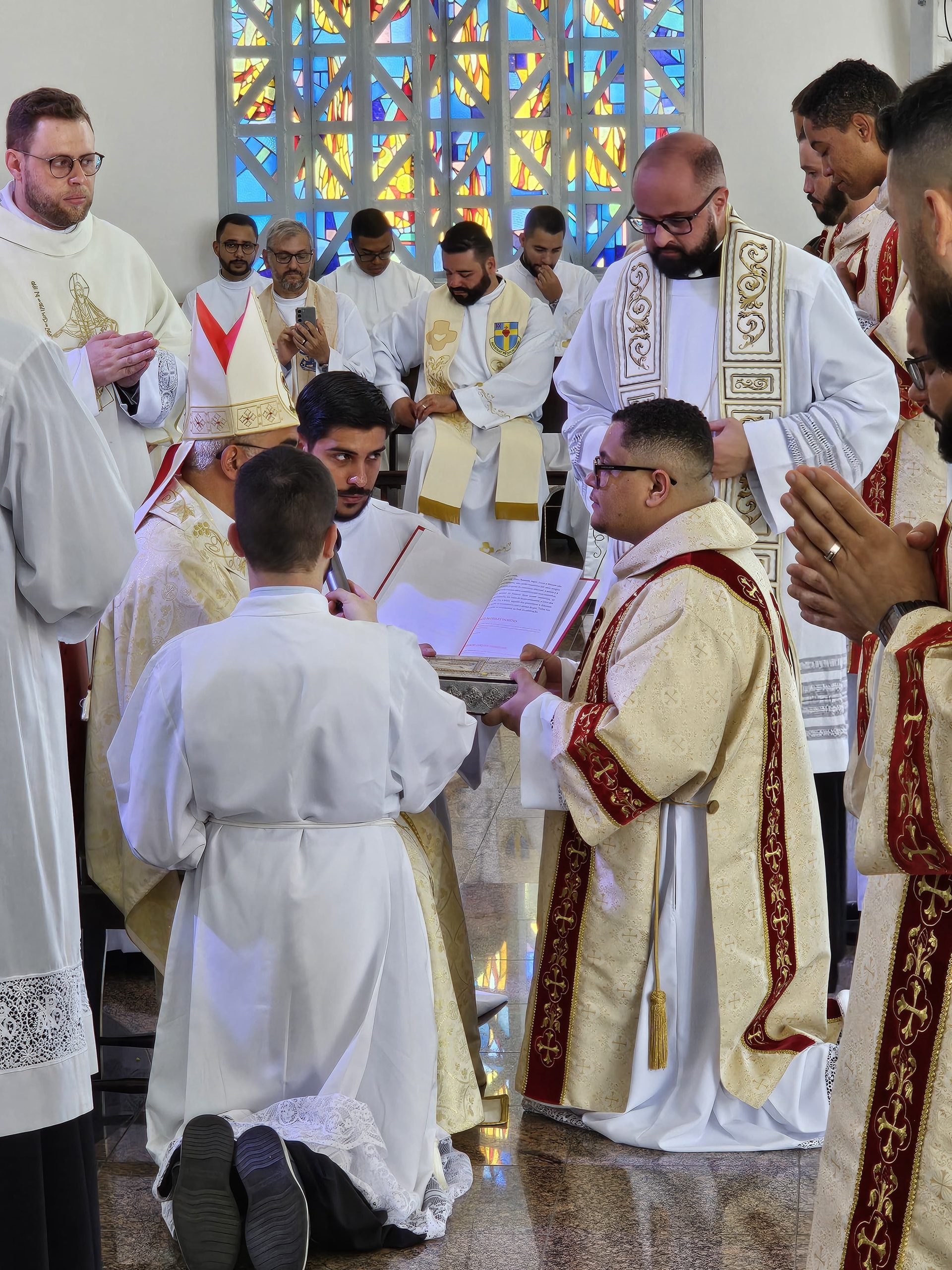 d54375bd-279b-4c23-bdb5-22959af0fb9a