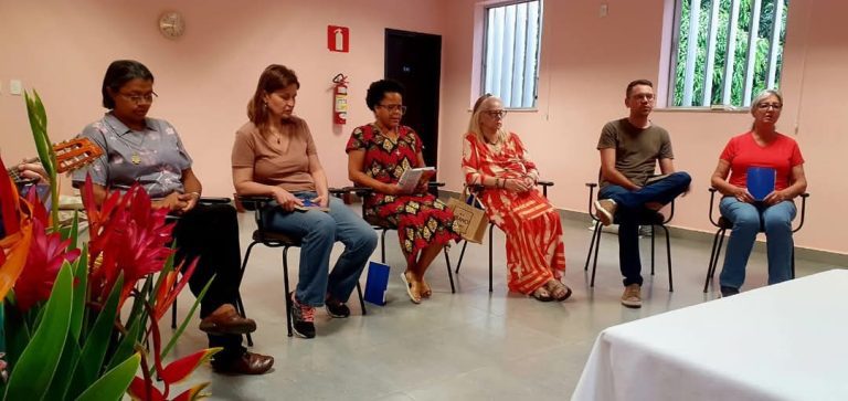 d61445f1-2e40-4d78-9e38-bdbb62a13195