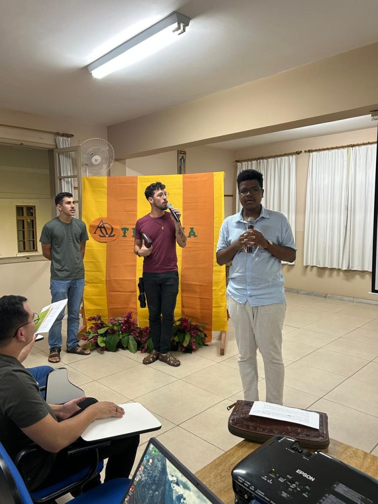 de246466-aab5-4824-b9f5-f7025b1fe0a7