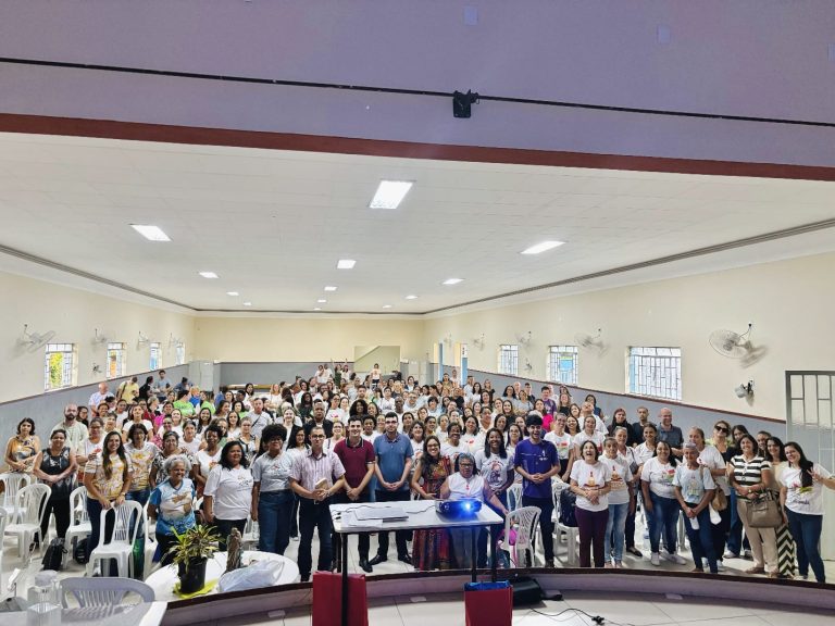 de2dfb60-cc30-4043-bd6b-c981f000833a