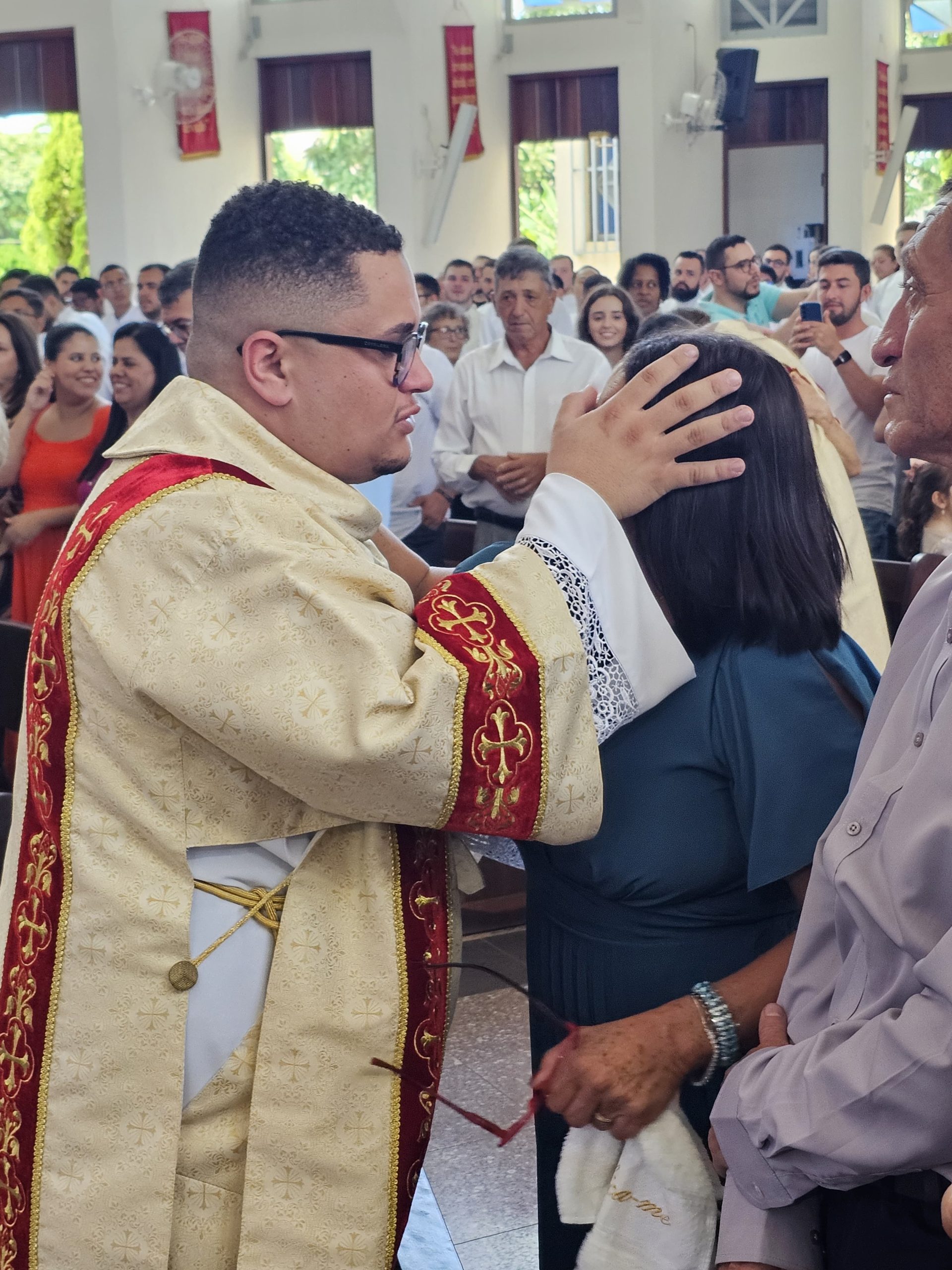 e4c24f17-153b-4f81-8aa4-bbf2d37285a3