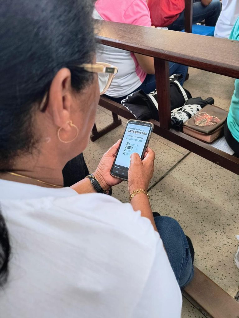 e79628a0-64a8-40e6-9c48-b95a3c73d7ae