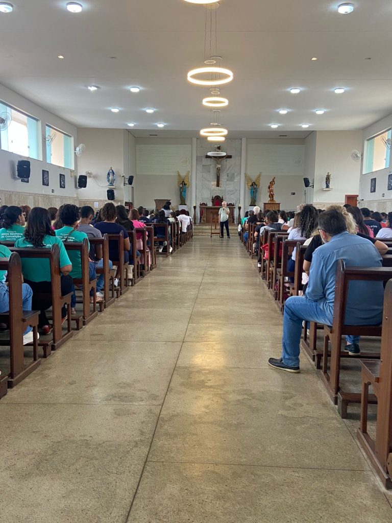 e96187bc-785c-4318-a329-524b991b8a25