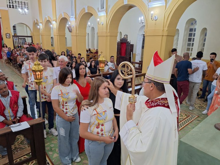 eee3c871-be8f-4b28-b43b-5ebea35c0d34