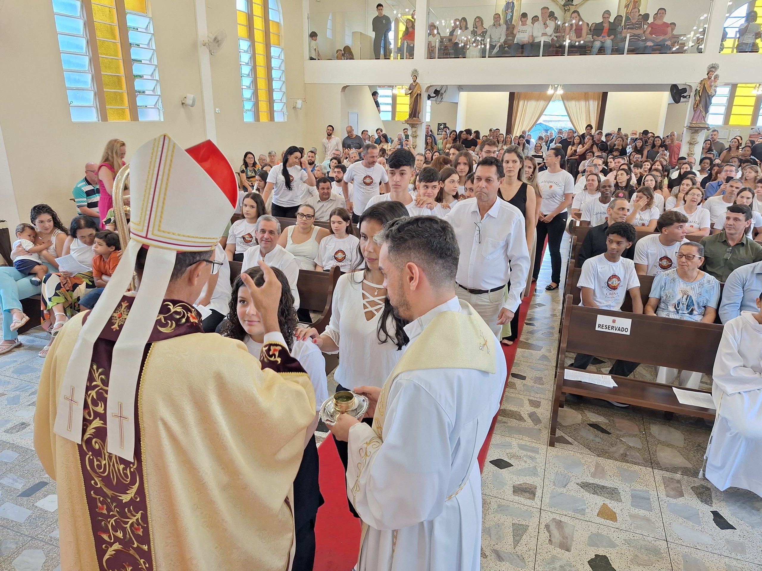 ef52d2f0-eb08-43d0-96af-f60bc6439b48