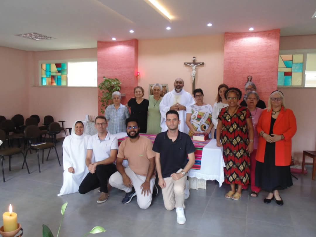 f26f71b5-bfd8-49e9-a618-d1b19cd22b77