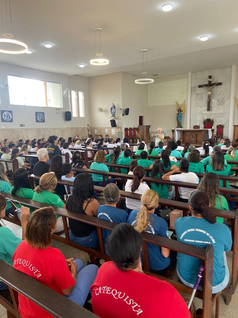 f58878dd-7ef9-4db9-bf4e-fac0de01bc5a