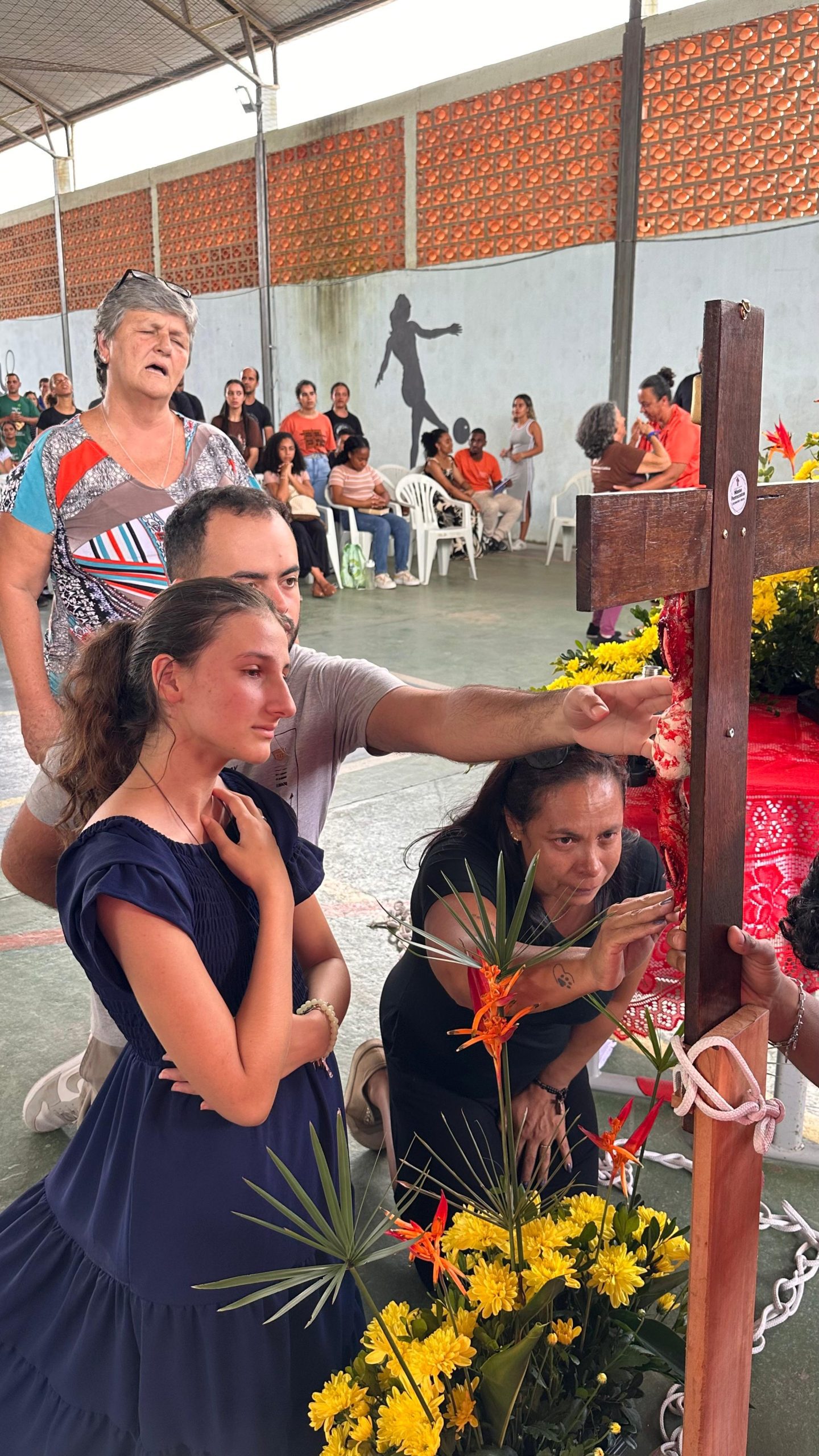 f99e4ec9-1f92-4cd5-8639-a9bf9bb22def