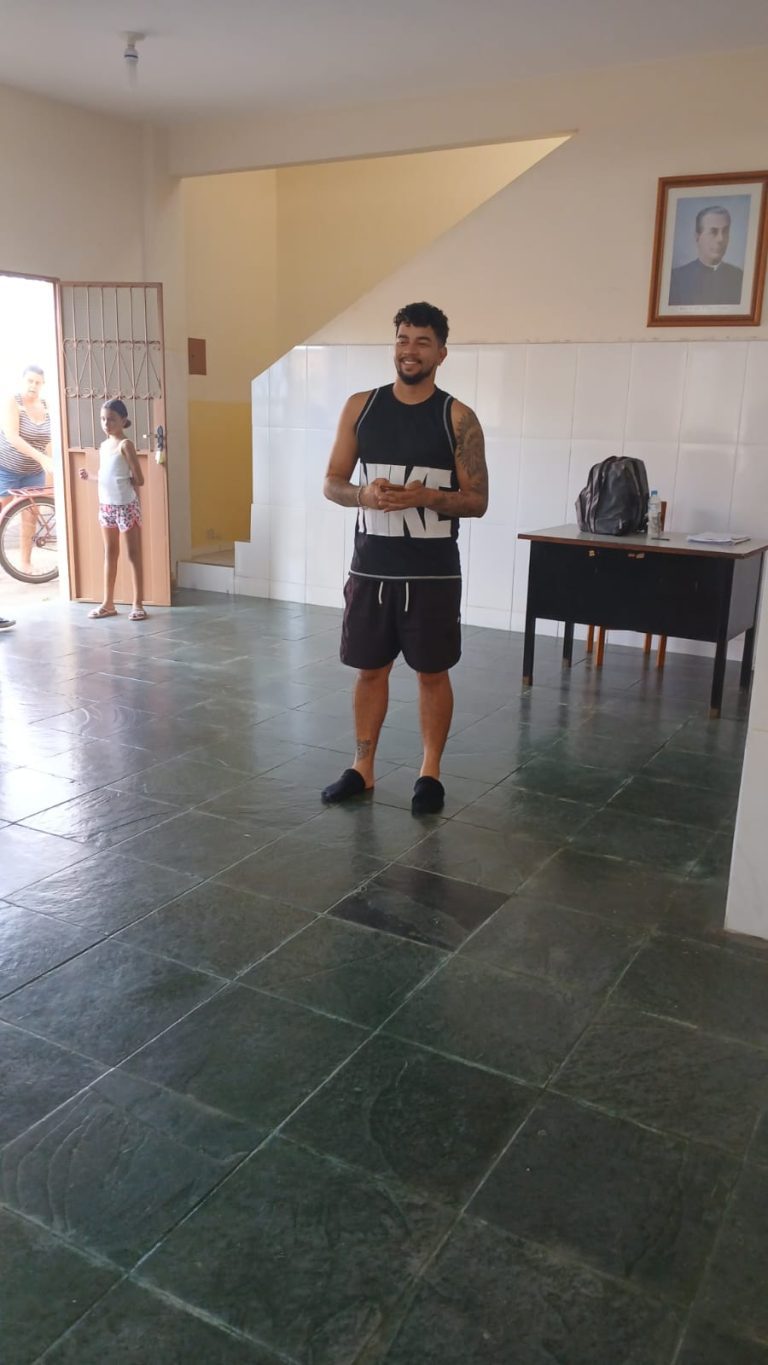 005aa8d0-f69b-4a78-982c-8718f6960cba