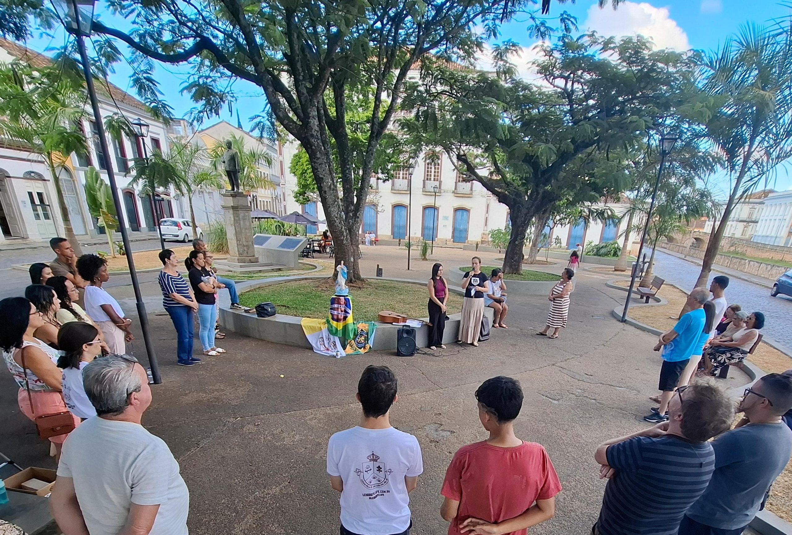 01029707-8e98-46dd-bb9e-0db593f71c7f