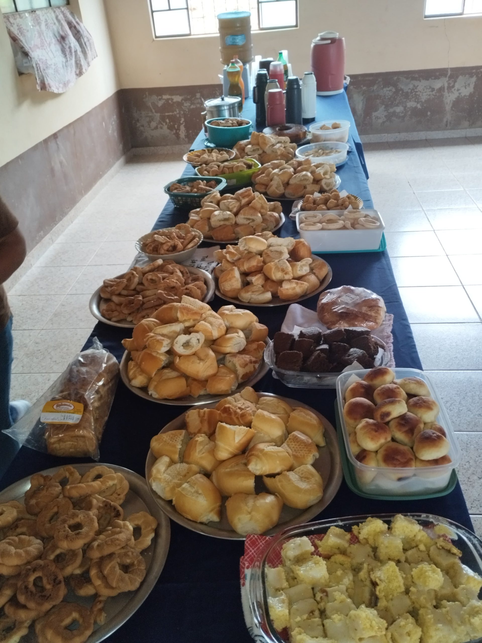 035763f5-a2f4-4234-995a-94d32a5f05a9