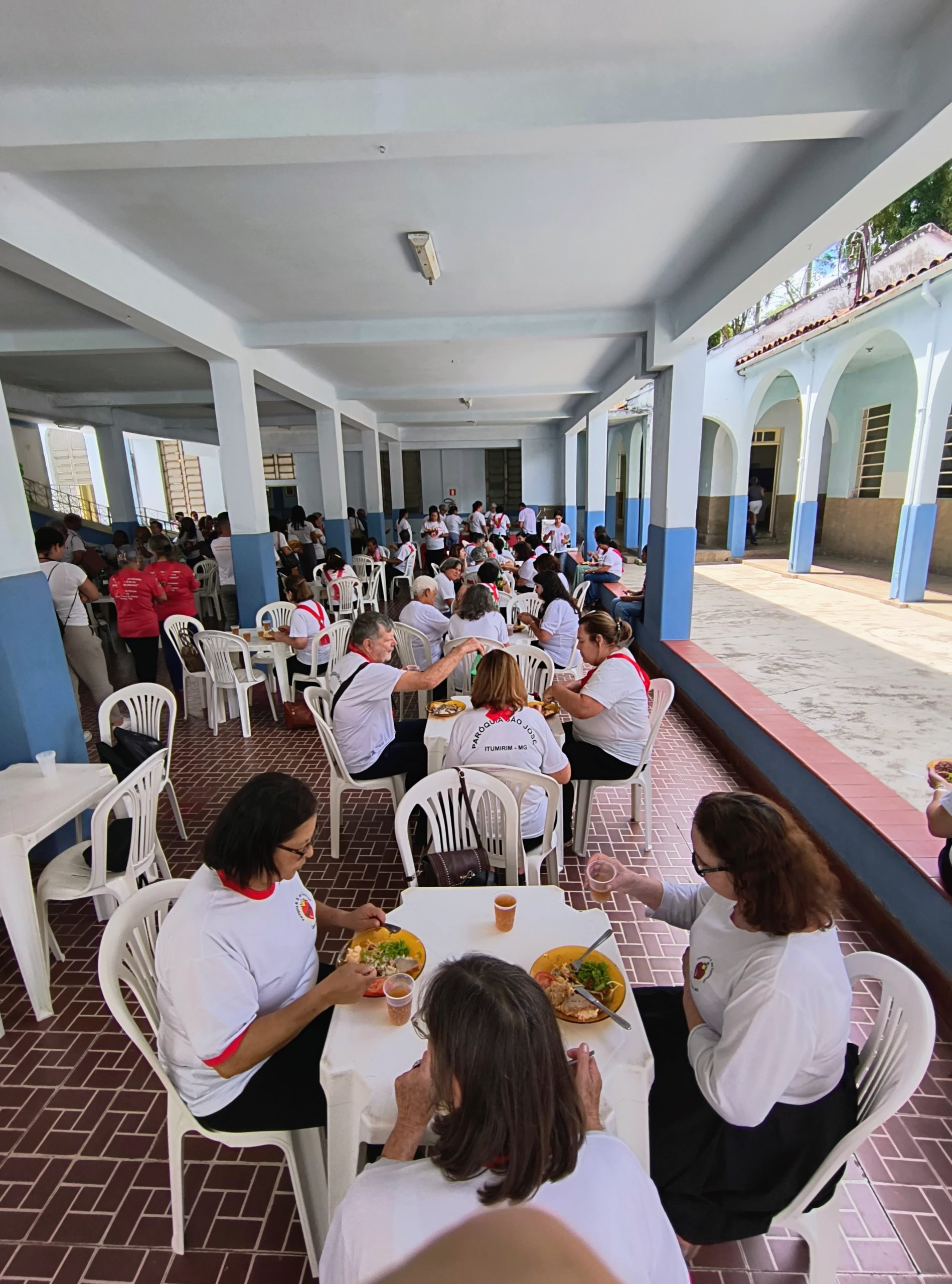 04ebc920-2eb2-4ef5-b60a-3e7a20d2457d