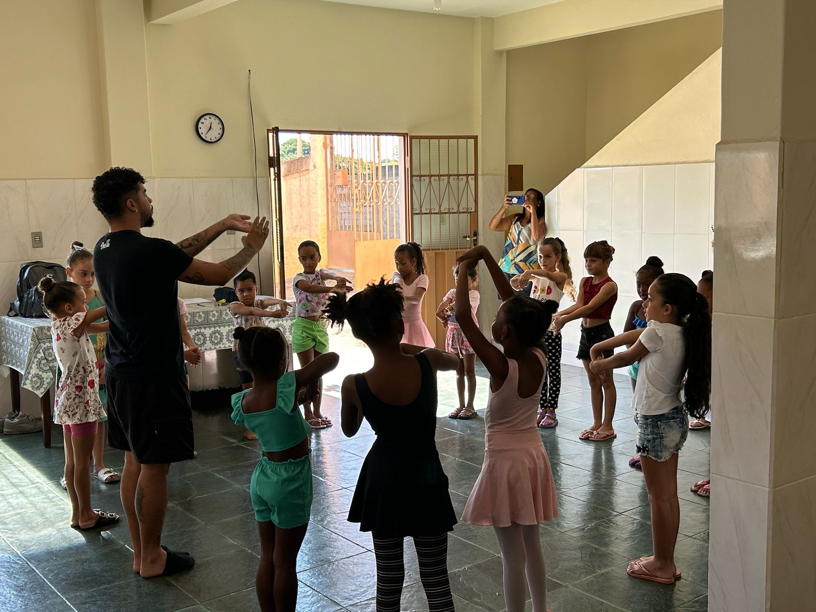 091327fc-ba6c-4e20-8e79-2ba5fe73674f