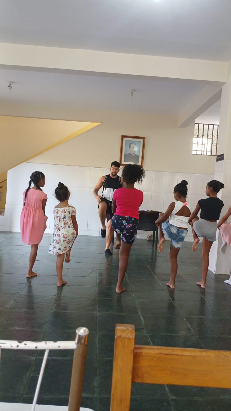 098ab364-1886-4ca2-90f2-6e6a4bd91c7f