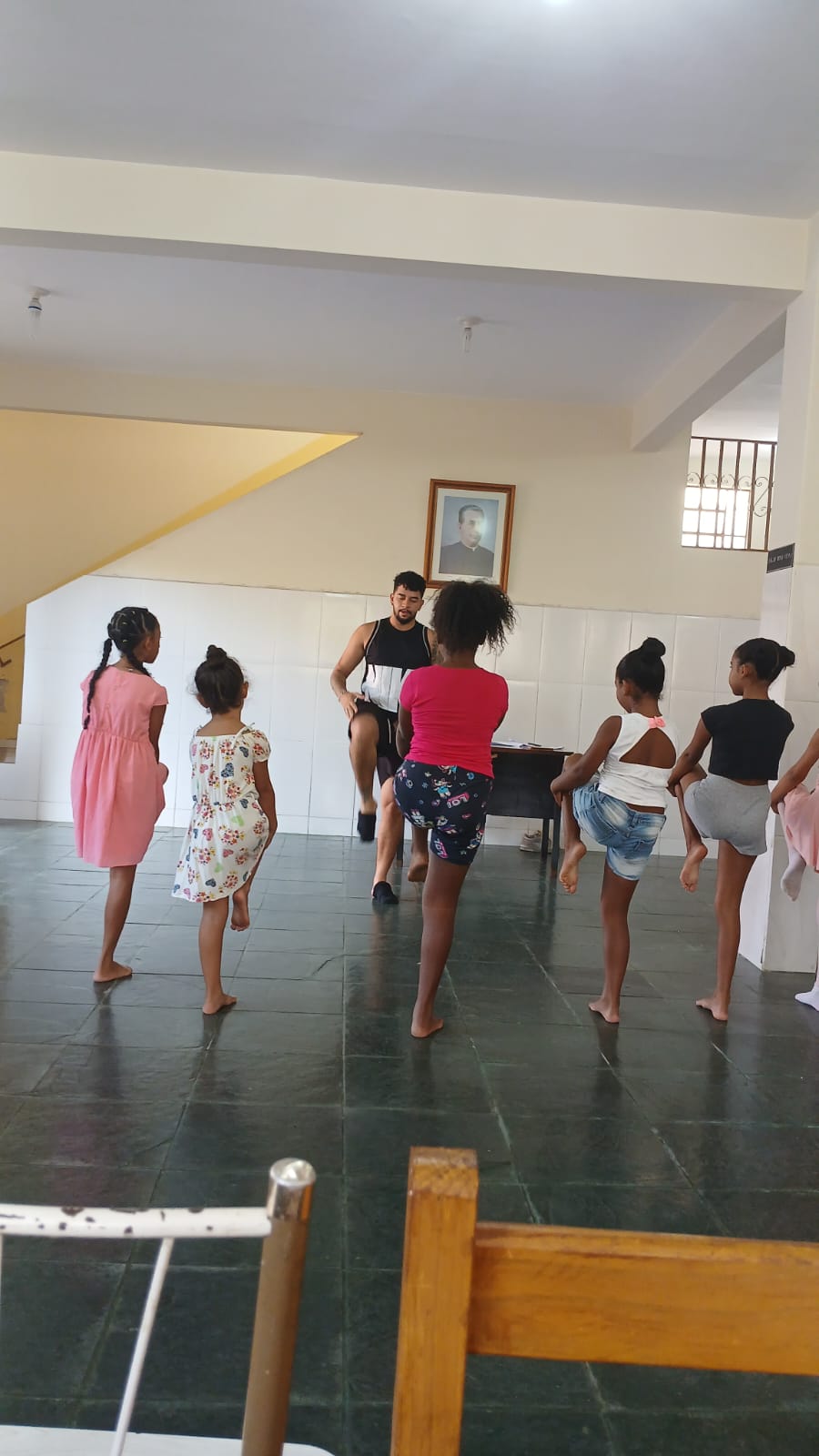 098ab364-1886-4ca2-90f2-6e6a4bd91c7f