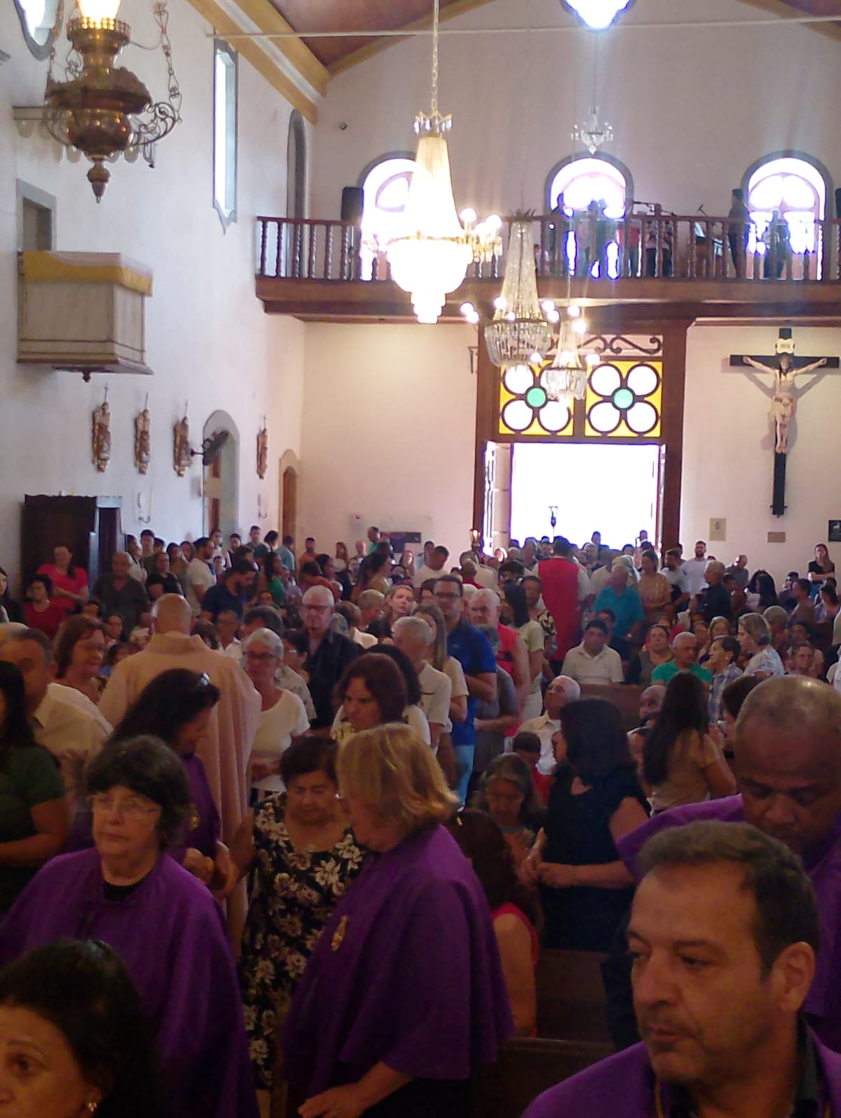 0fc0d634-51b3-457d-8975-0bfaad21ca23