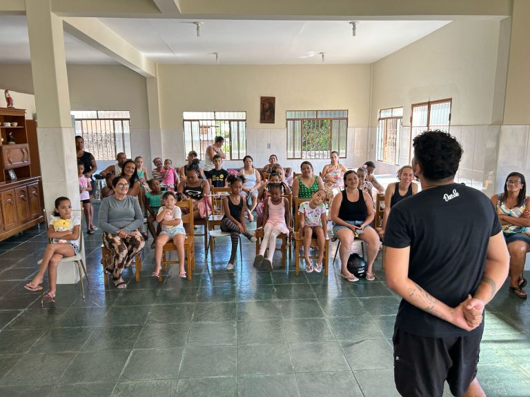 1111c80c-0543-4c4c-b203-94efb8f5eb3e