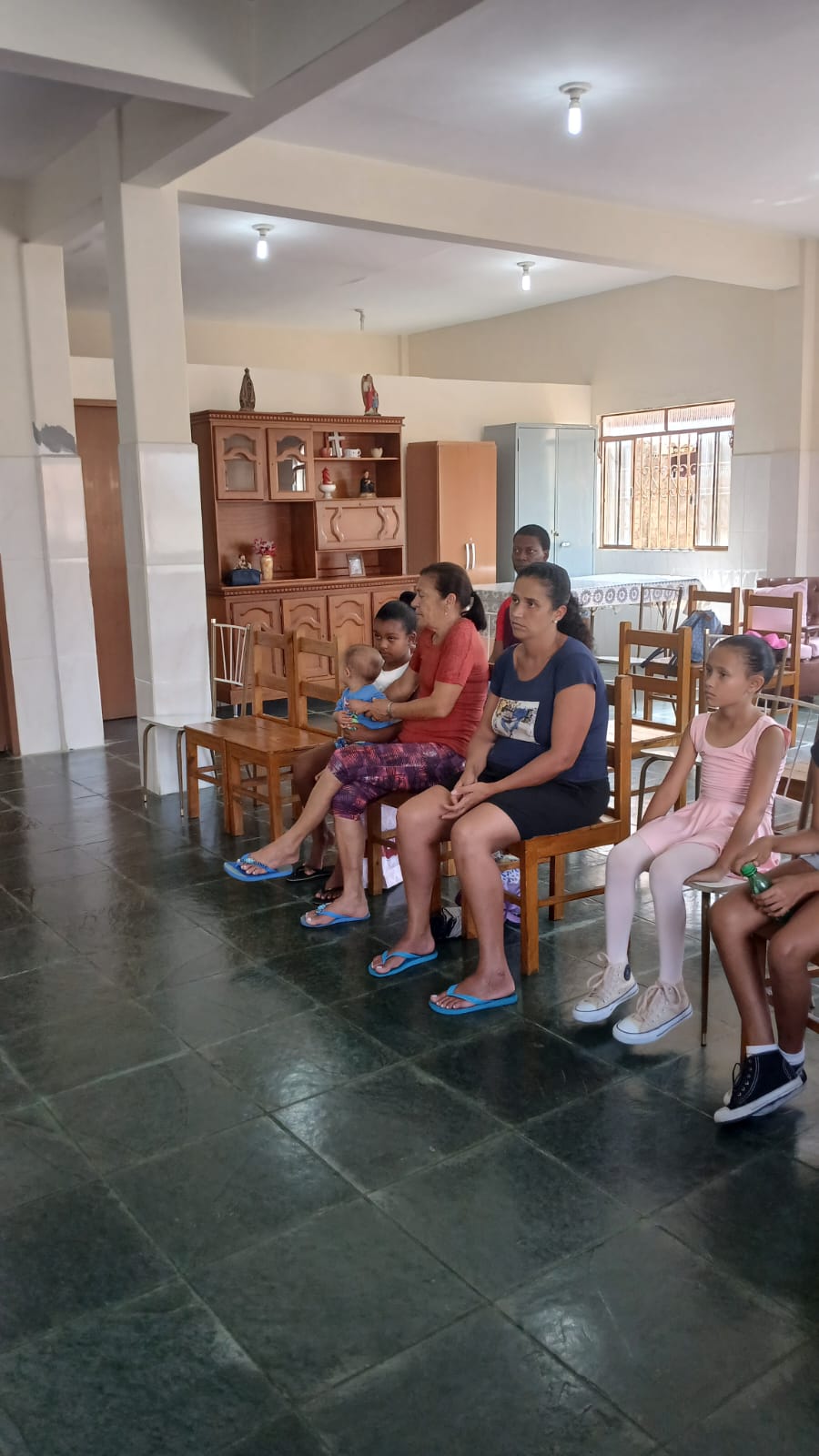 11edb5ed-124f-405b-b2e7-0b50b8c42b04