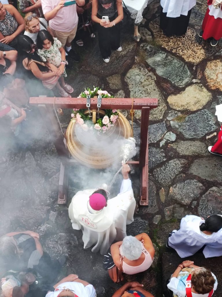 121062d0-e9e2-4e11-93ce-bd7012965e07