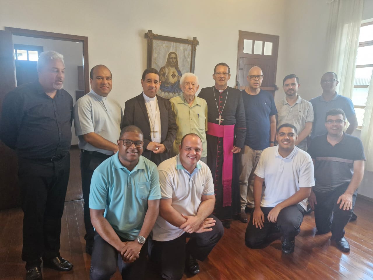 152ef001-7e0f-41c5-a2f4-04a6abcc246a