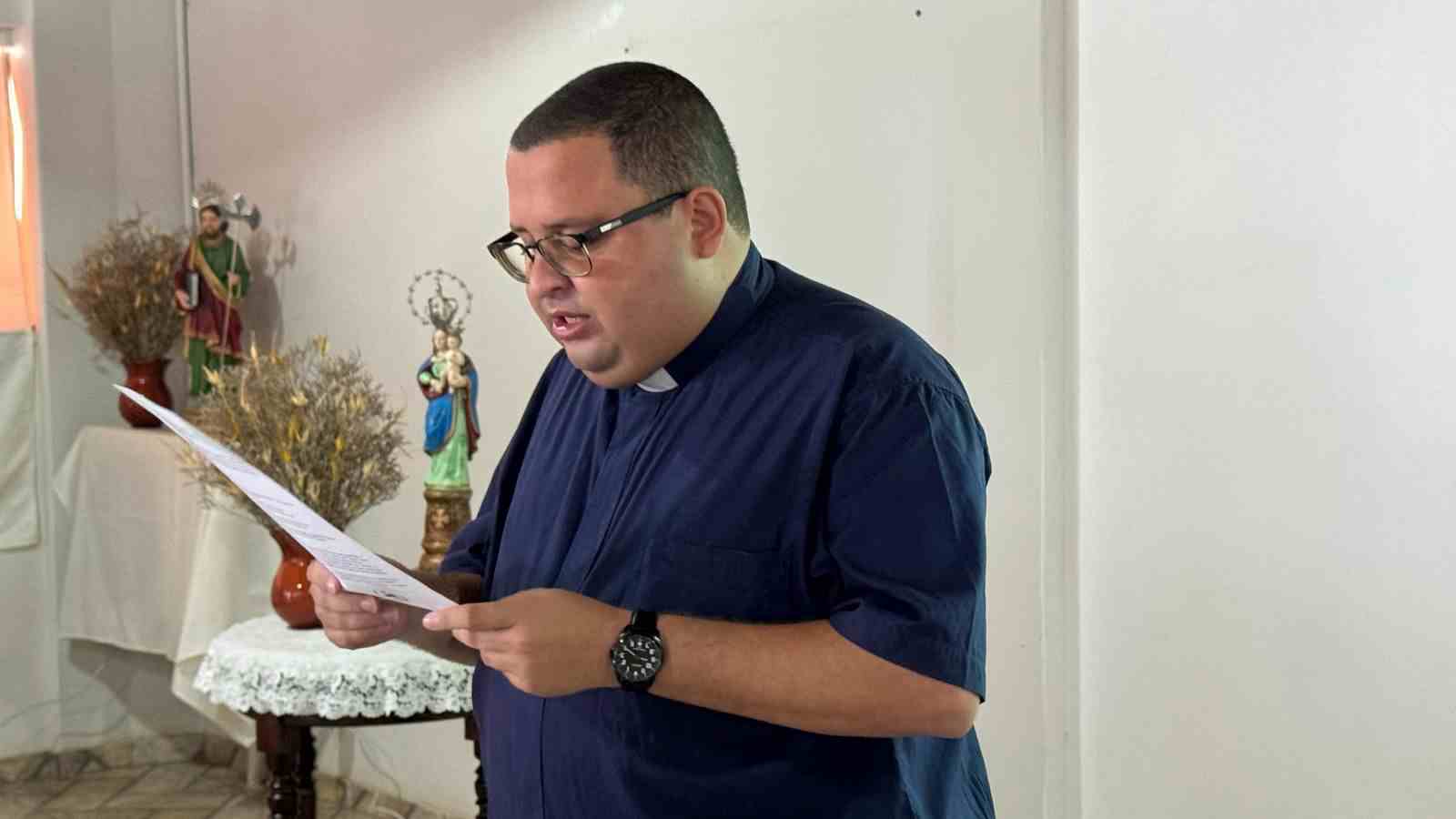 15c8ef93-d80f-47d6-998c-e36d18425164