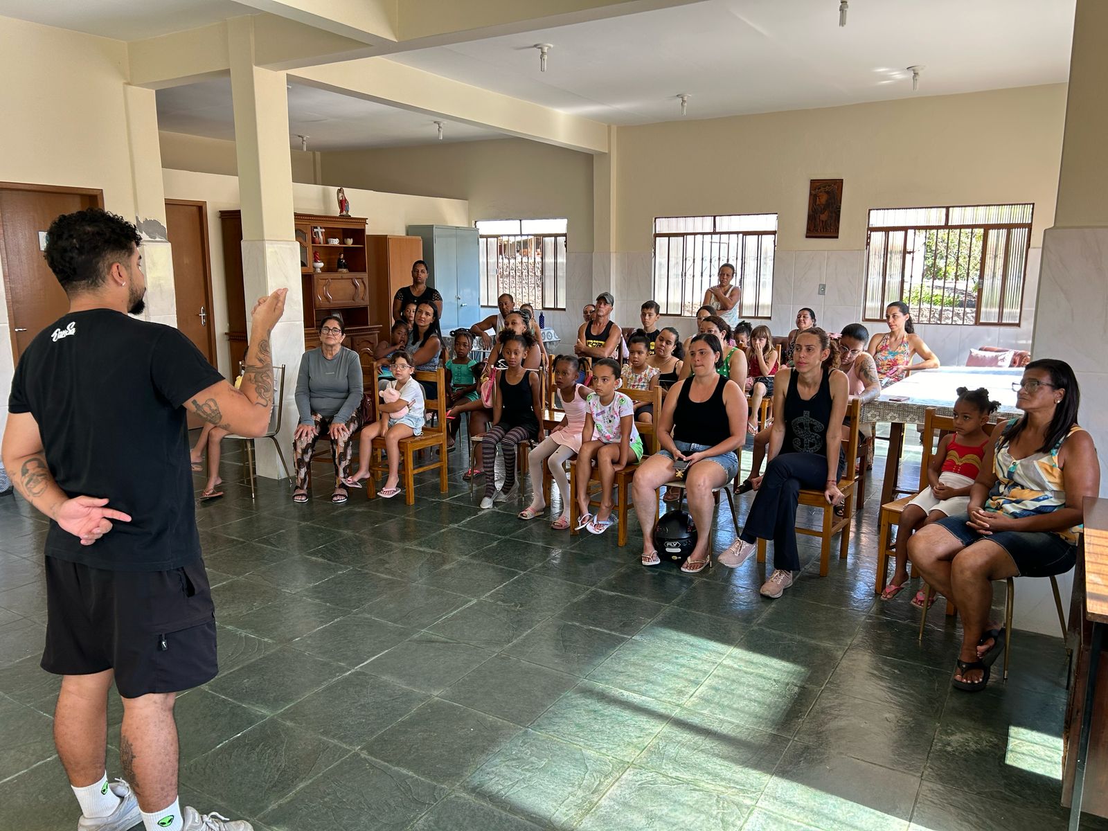 1c7683af-51b5-48df-b3d0-40be243e0e93