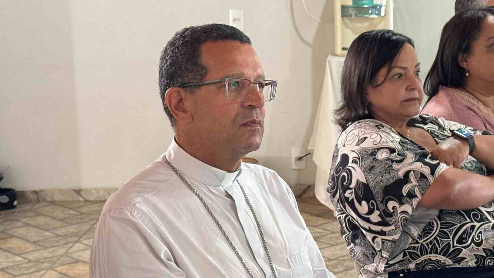 237a762e-eede-4c49-8c87-f13d24b9b63d