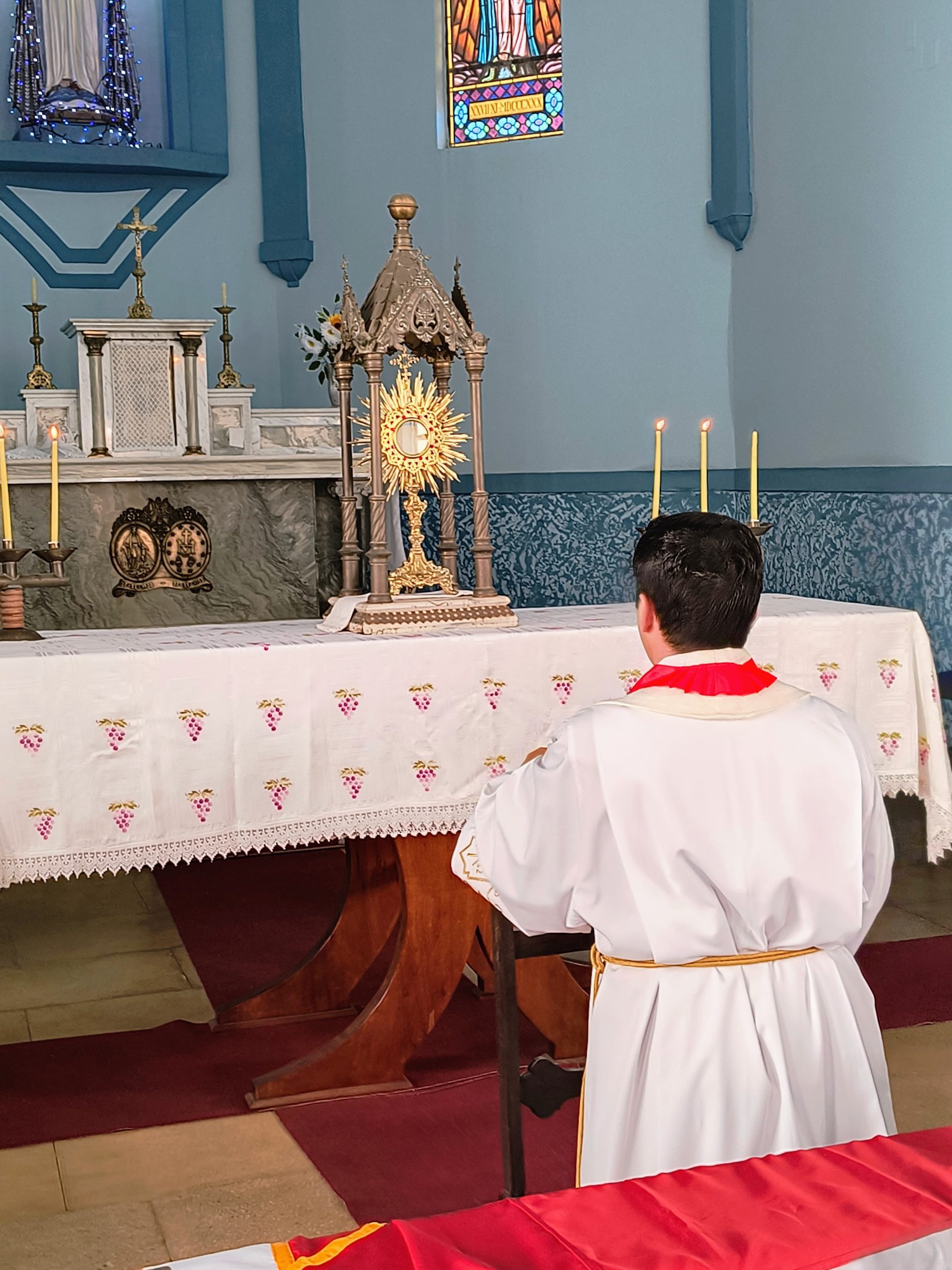 27a76d1b-2d1f-41c5-b8ff-4b7e64e8743d