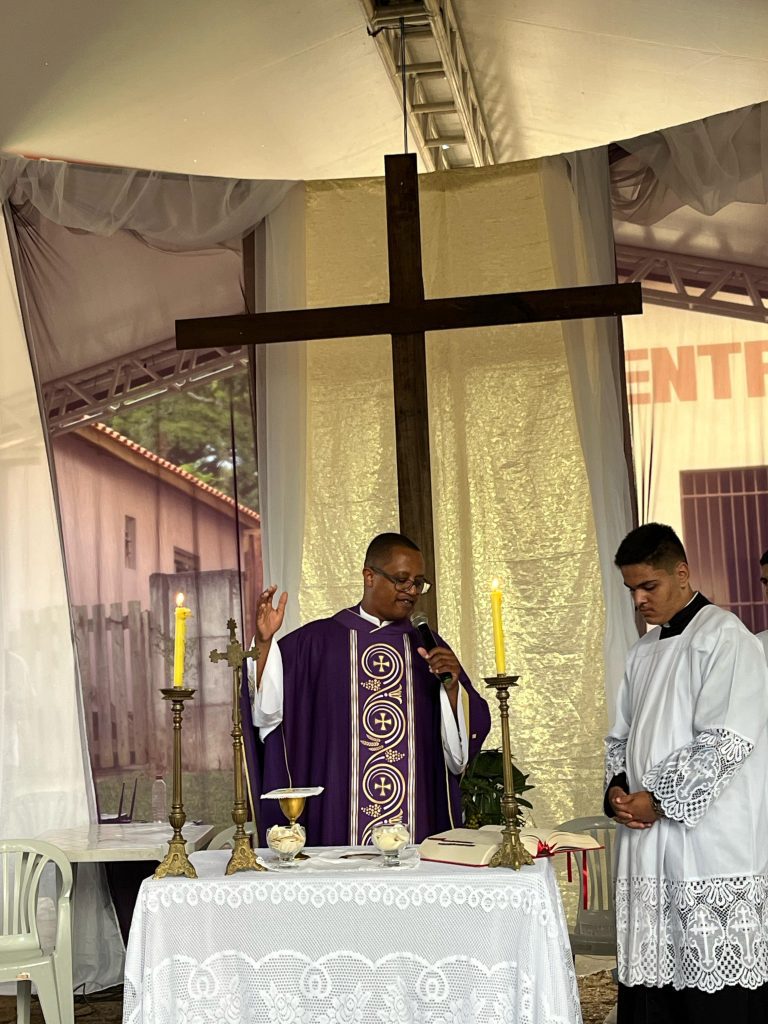 2880feab-7b81-4a33-a631-e4501ebb2b39