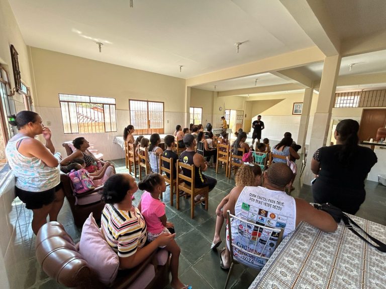 29b00f90-7753-49a4-9dc2-f87f8f582dab