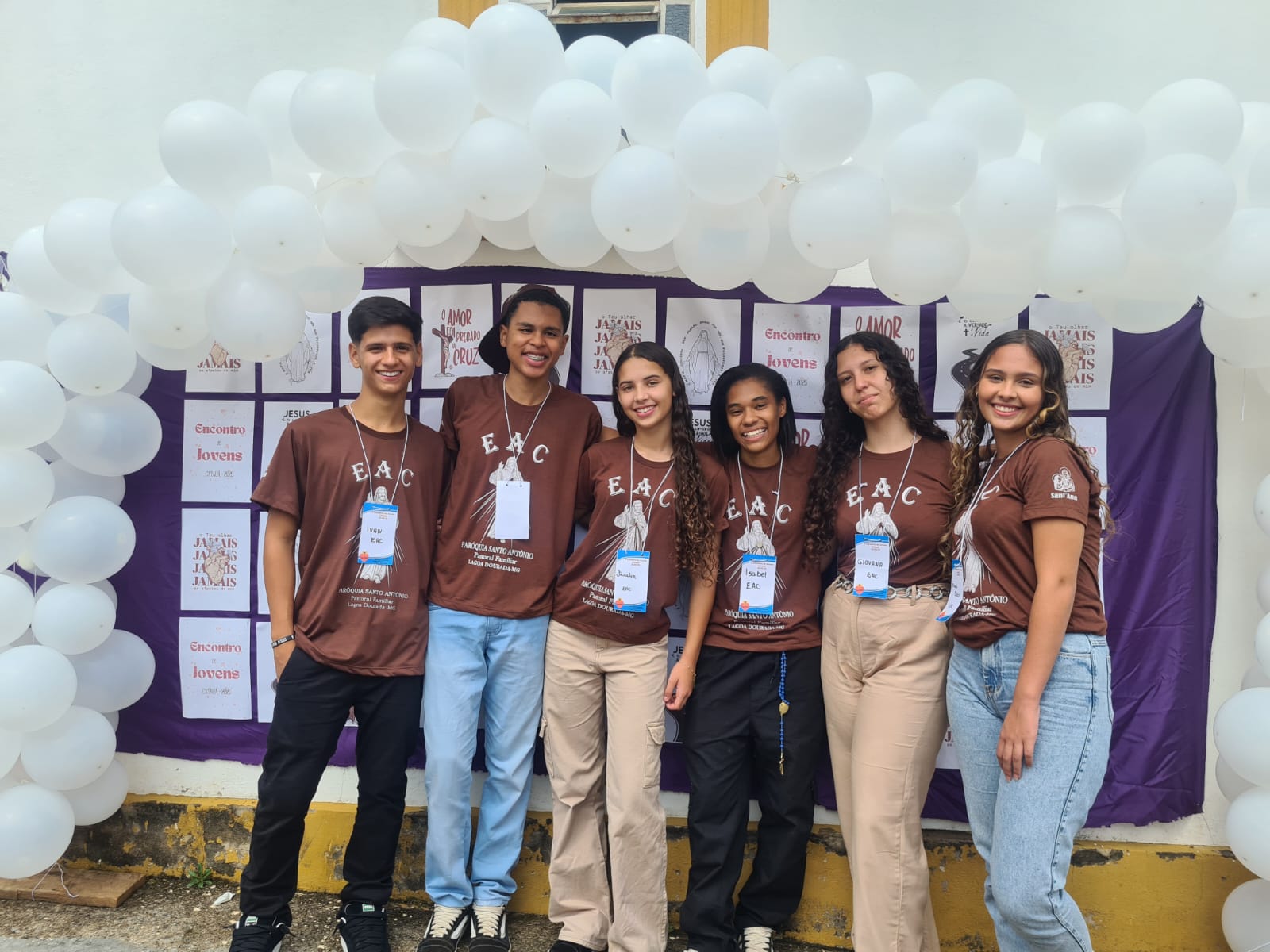 2a794262-66d0-4a17-bacd-2e31a9e095bb