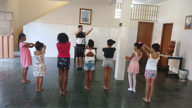 2accf397-b7d3-49c0-a2bd-802b47daf07f