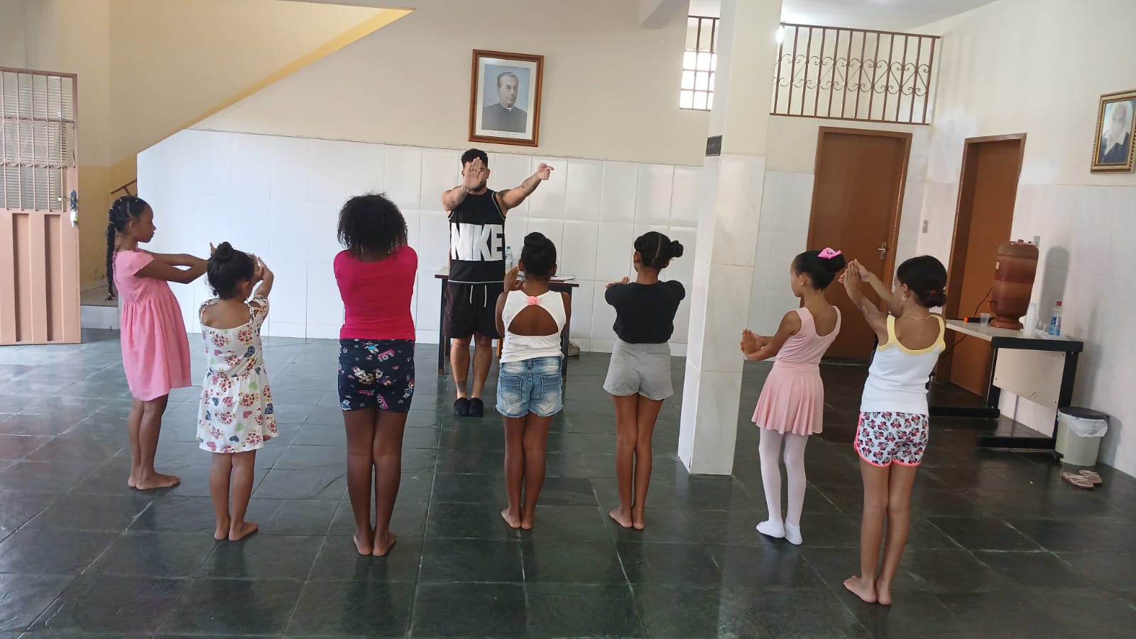 2accf397-b7d3-49c0-a2bd-802b47daf07f