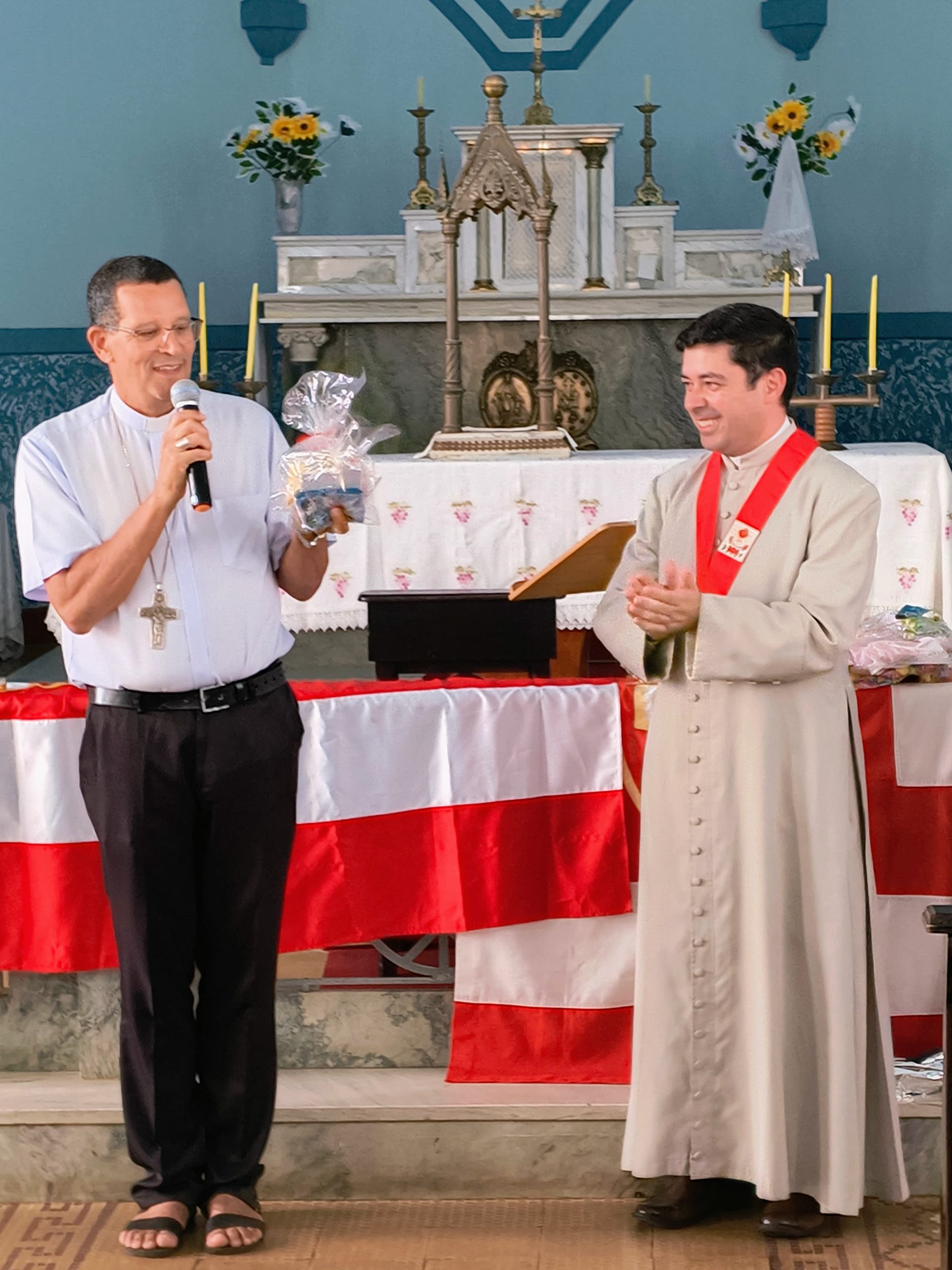 2c5d7056-6ab1-43e4-8b3d-4fc8c1582ff4