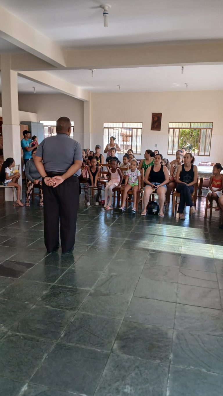 2c8de780-f0e5-4864-9647-4b50c353dbd1