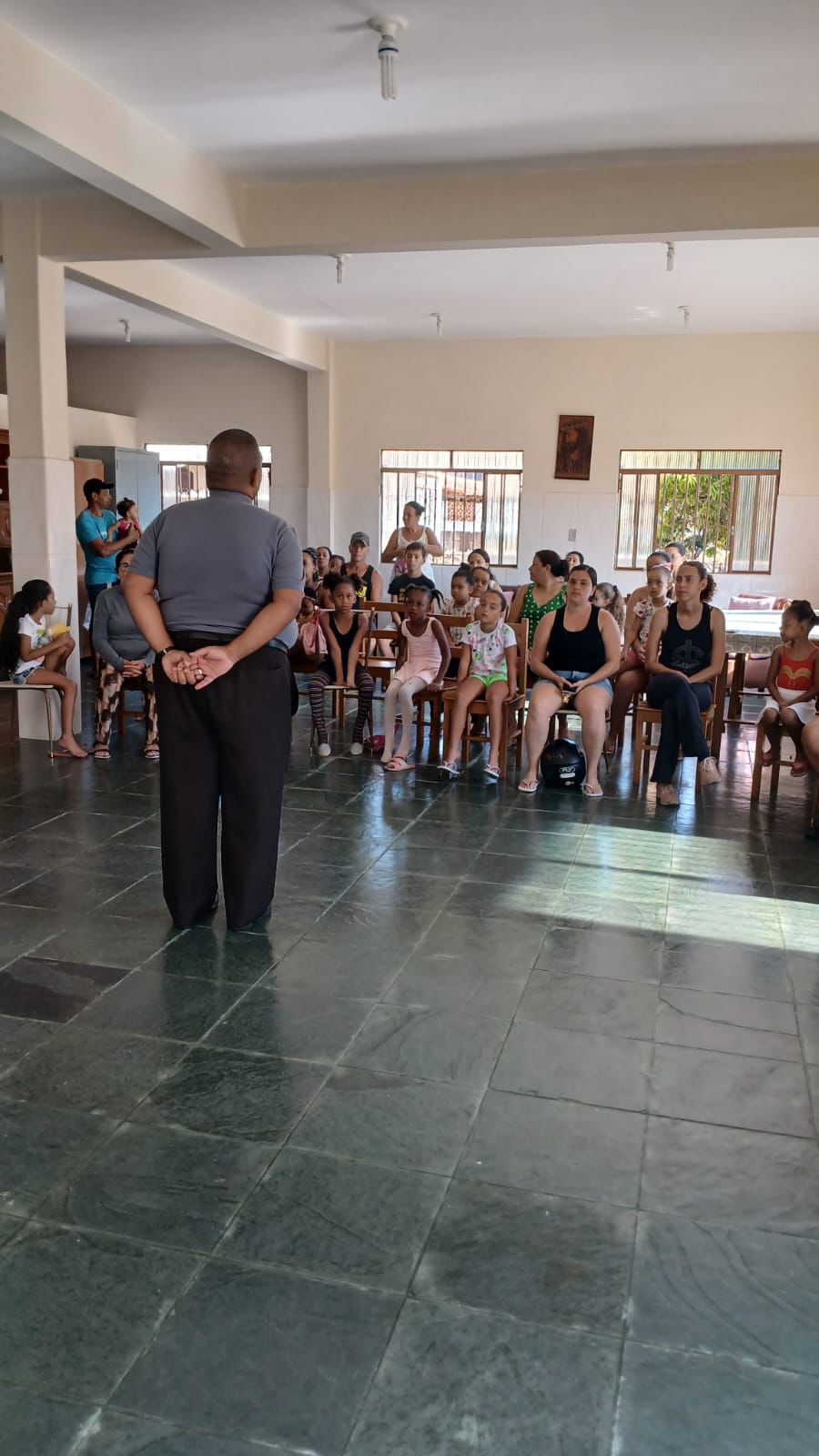 2c8de780-f0e5-4864-9647-4b50c353dbd1