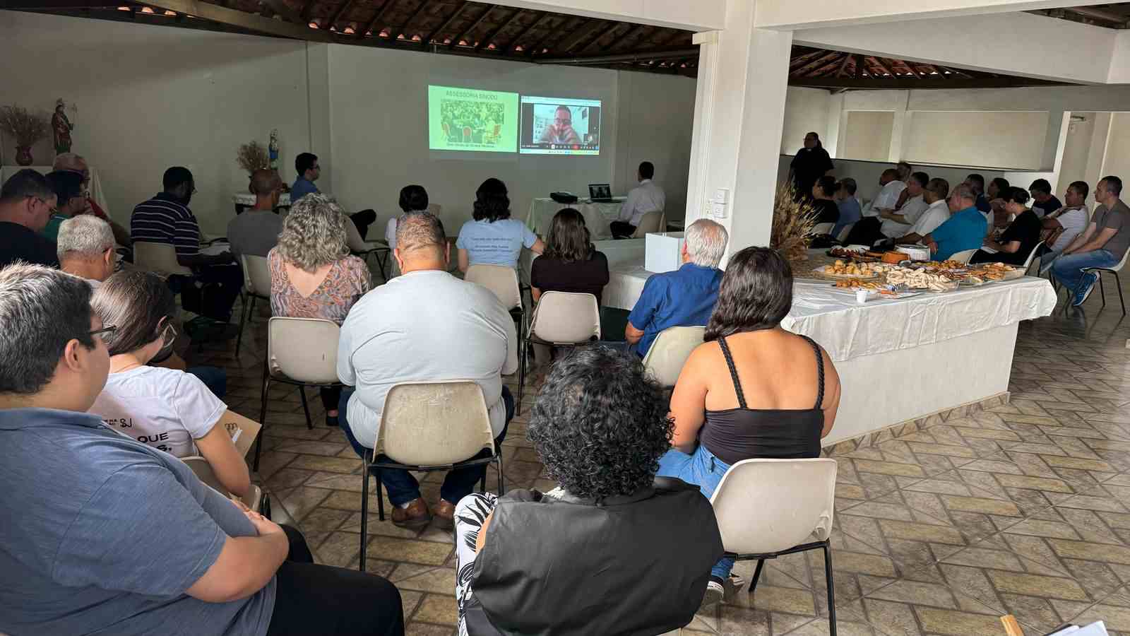 2e03fde1-4f61-4957-8961-d9aeac3ebfcd