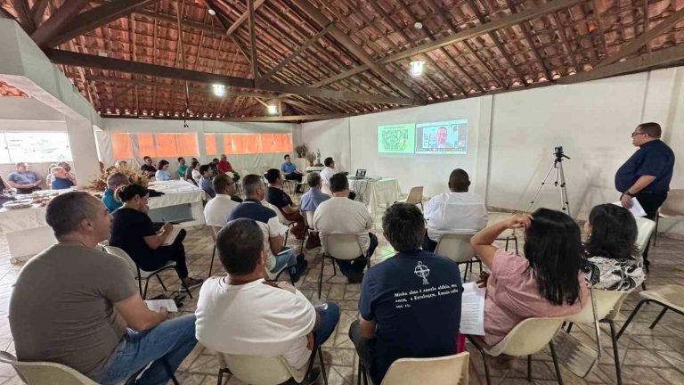 34d7bc40-c1e6-448b-ba67-24cc7c767360