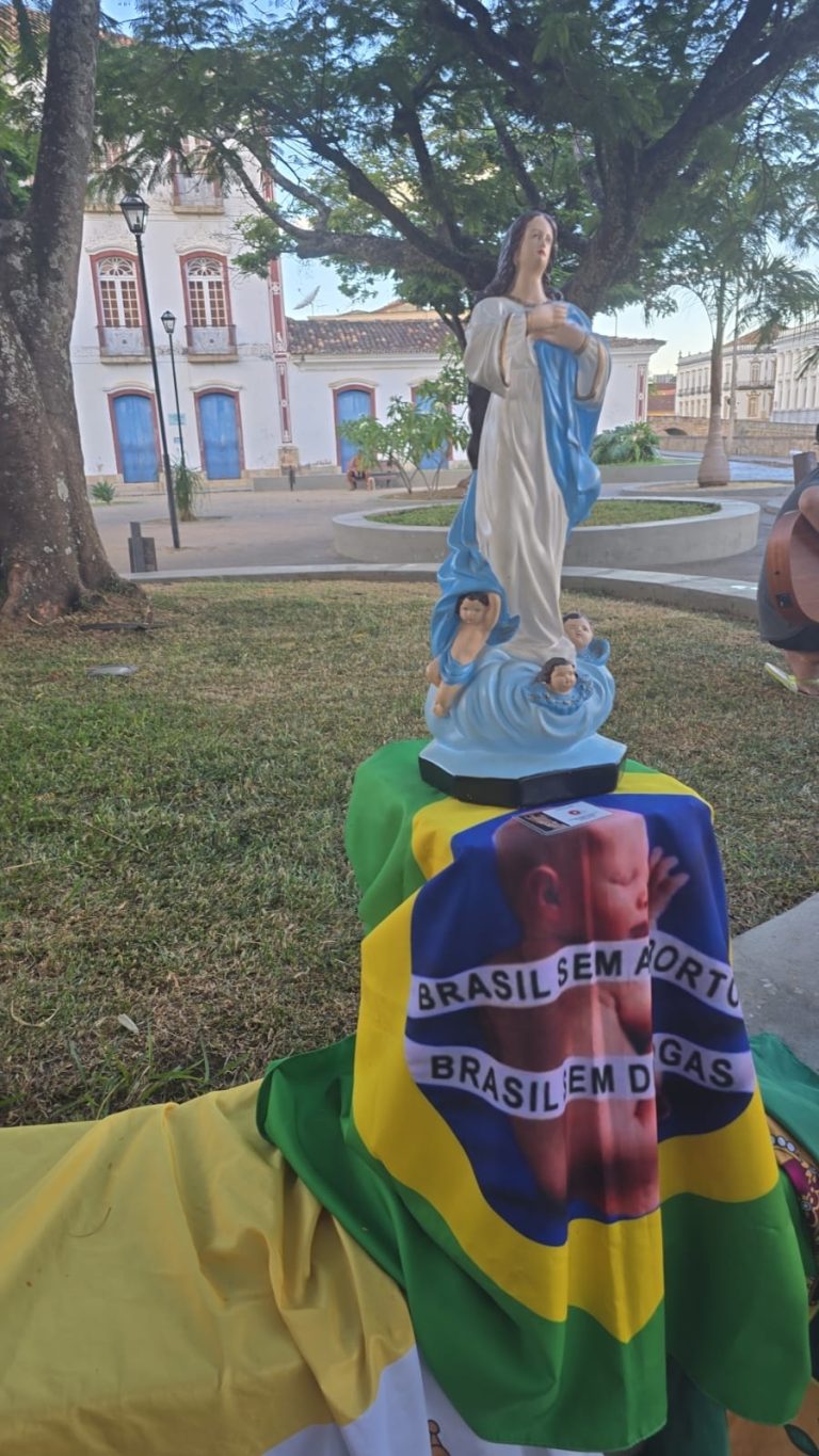 35ef0f02-424a-4239-b42e-0a731ee5cb30