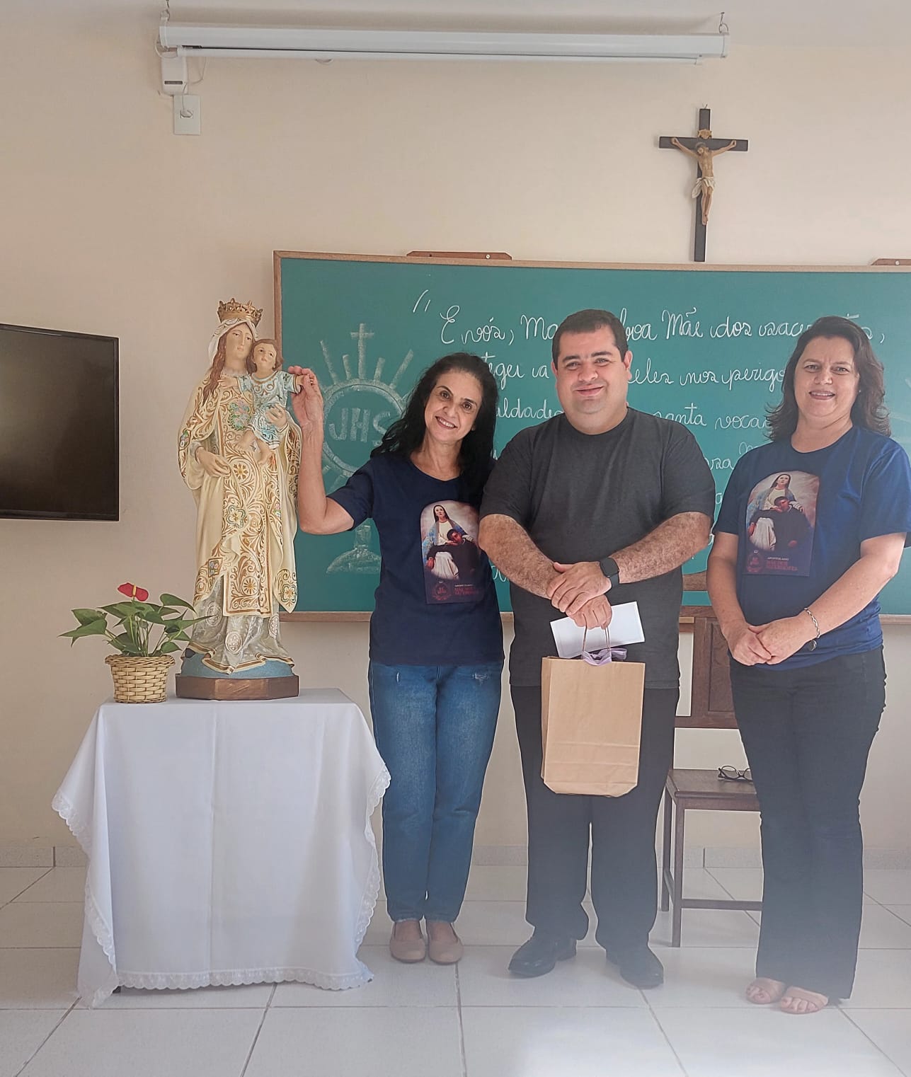 37450ffe-c193-4d79-b90e-a520759be1b0 (1)