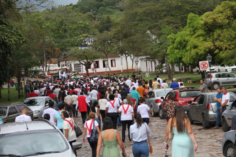 3a88316a-e1e5-4343-93b2-186aefe95bd8